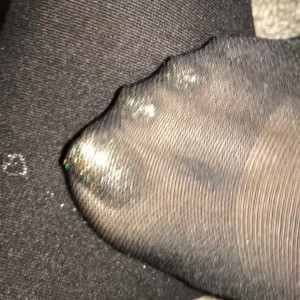 Video by footsiegalore published on April 24,2023 18:17:00 - BestThots