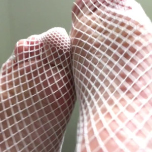 Video by footsiegalore published on March 22,2023 06:14:00 - BestThots