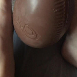Video by footsiegalore published on March 15,2023 06:13:00 - BestThots