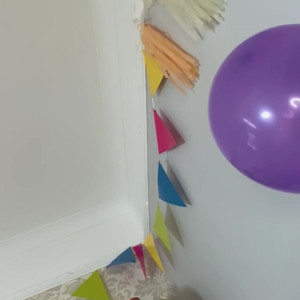 Video by footsiegalore published on May 1,2023 12:38:00 - BestThots