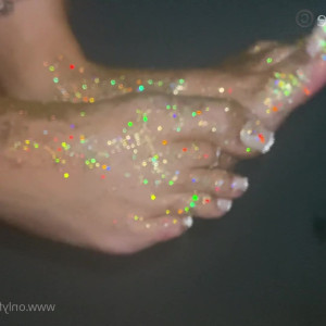 Video by footsiegalore published on March 5,2023 23:32:00 - BestThots