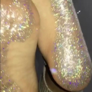 Video by footsiegalore published on April 18,2023 06:36:00 - BestThots