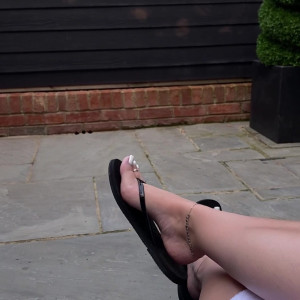 footsiegalore #4378428