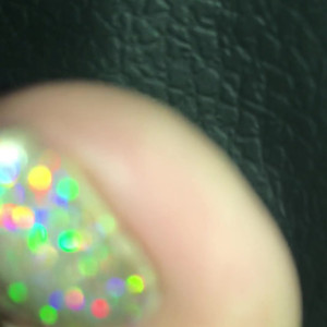 Video by footsiegalore published on March 29,2023 13:26:00 - BestThots