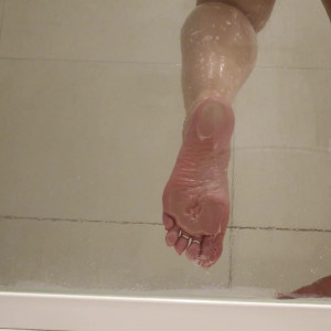 Video by footsiegalore published on April 30,2023 09:03:00 - BestThots