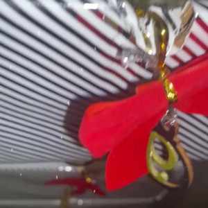 Video by footsiegalore published on March 2,2023 05:13:00 - BestThots
