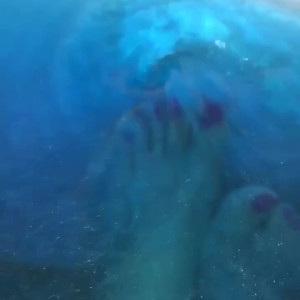 Video by footsiegalore published on August 5,2023 18:34:00 - BestThots