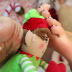Video by footsiegalore published on March 6,2023 02:45:00 - BestThots