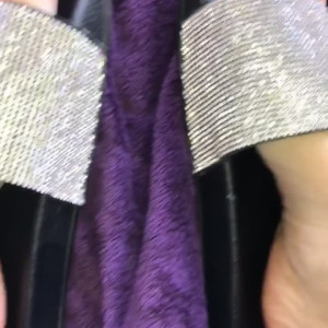 Video by footsiegalore published on April 4,2023 08:18:00 - BestThots