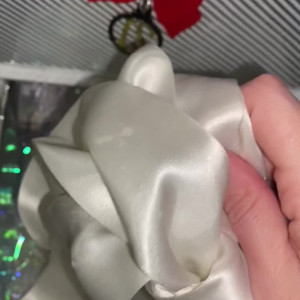 Video by footsiegalore published on July 15,2023 12:11:00 - BestThots