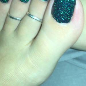 Video by footsiegalore published on April 5,2023 04:02:00 - BestThots