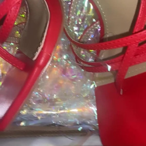 Video by footsiegalore published on July 25,2023 20:12:00 - BestThots