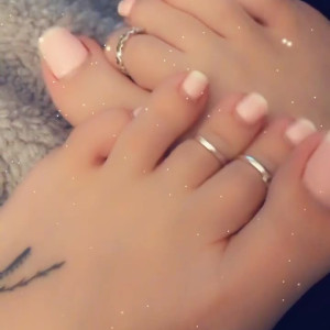 footsiegalore #4722996
