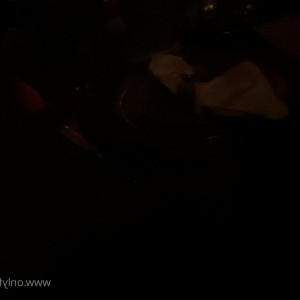 Video by footsiegalore published on March 22,2023 17:13:00 - BestThots