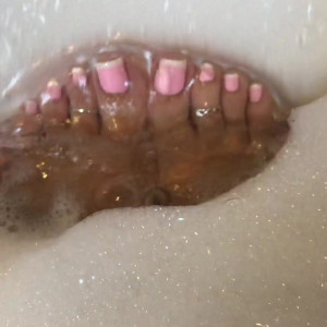 Video by footsiegalore published on July 9,2023 05:28:00 - BestThots