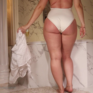 Video by footsiegalore published on July 22,2023 15:45:00 - BestThots