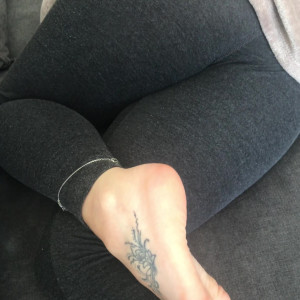 footsiegalore #5032669