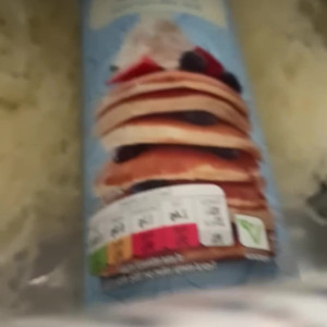 Video by footsiegalore published on August 2,2023 14:50:00 - BestThots