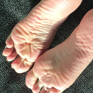 Video by footsiegalore published on July 29,2023 23:28:00 - BestThots