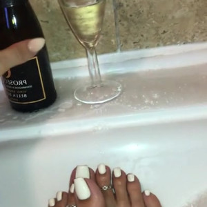 Video by footsiegalore published on March 31,2023 21:36:00 - BestThots