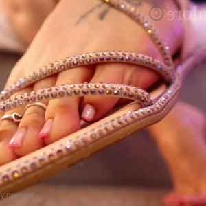 footsiegalore #5342953
