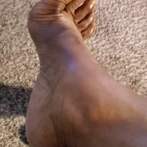 mz_plentiofwrinkles #3851861