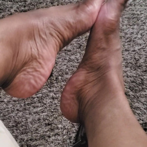 Video by mz_plentiofwrinkles published on March 28,2023 10:13:00 - BestThots