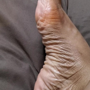 Video by mz_plentiofwrinkles published on March 14,2023 17:34:00 - BestThots