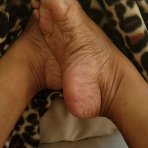 Video by mz_plentiofwrinkles published on May 18,2023 19:23:00 - BestThots