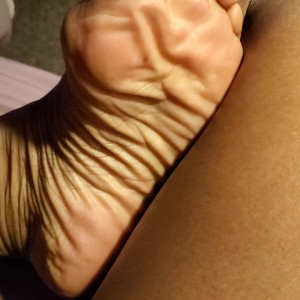 mz_plentiofwrinkles #4678855