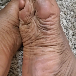 mz_plentiofwrinkles #4722224