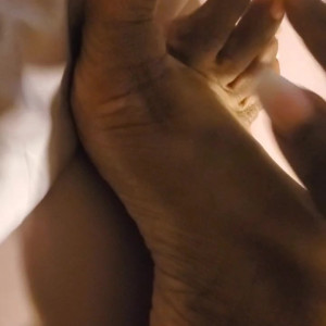 Video by mz_plentiofwrinkles published on April 6,2023 04:59:00 - BestThots