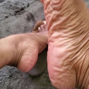 mz_plentiofwrinkles #4841939
