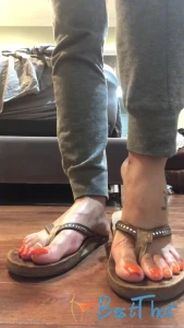 theemisses_1221 #9678455