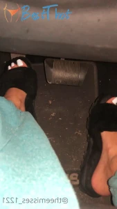 theemisses_1221 #9678457