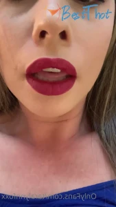 taralynnfoxx #9679171