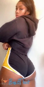 Video by sobomb published on January 13,2025 22:03:05 - BestThots