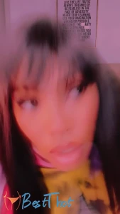Video by sobomb published on January 13,2025 22:03:06 - BestThots