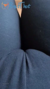 Video by sobomb published on January 13,2025 22:03:10 - BestThots