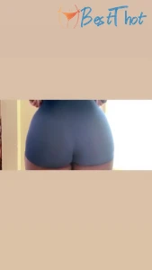 Video by sobomb published on January 13,2025 22:03:13 - BestThots