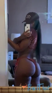 Video by sobomb published on January 13,2025 22:03:14 - BestThots