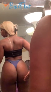 Video by sobomb published on January 13,2025 23:00:10 - BestThots