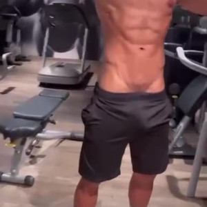 aleksandrramm #3248889