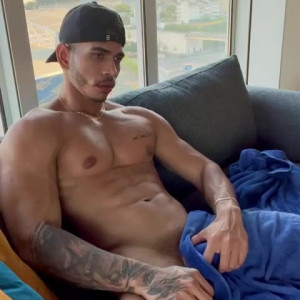 aleksandrramm #3248951