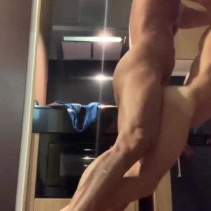 aleksandrramm #3248965