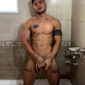 Video by aleksandrramm published on June 22,2023 18:14:00 - BestThots