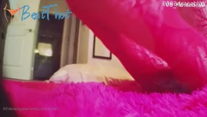 sassysarah94 #9681587