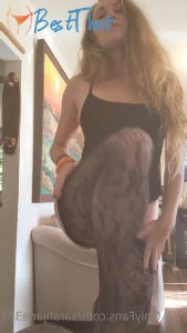 sarahjane333 #9681703