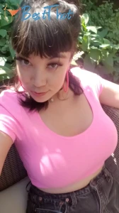 Video by littlepuck published on January 21,2025 04:02:53 - BestThots