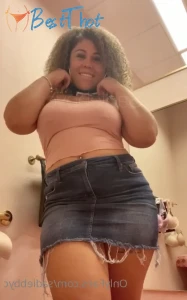 sadiebbyc #9685097